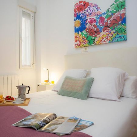 Singularstays Mar44 Valenza Esterno foto