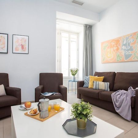 Singularstays Mar44 Valenza Esterno foto
