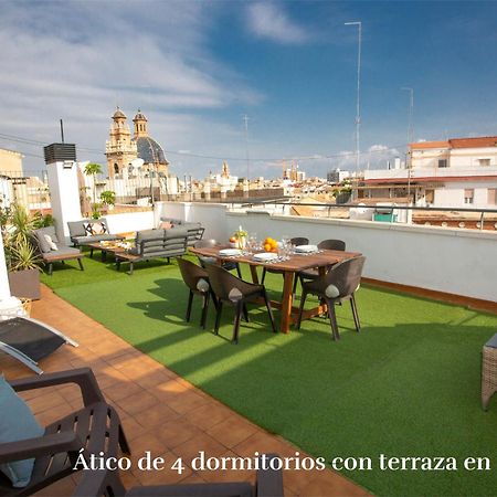 Singularstays Mar44 Valenza Esterno foto