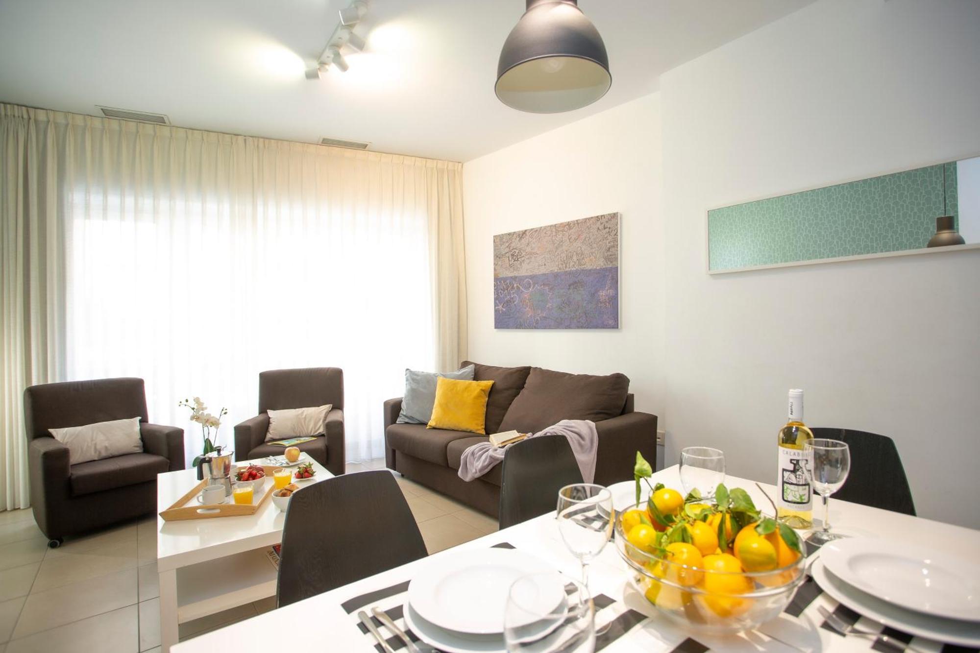 Singularstays Mar44 Valenza Esterno foto