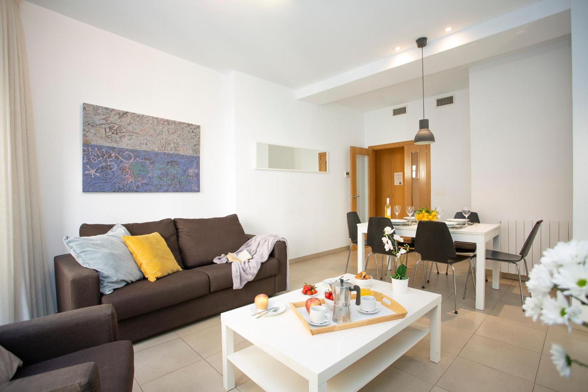 Singularstays Mar44 Valenza Esterno foto