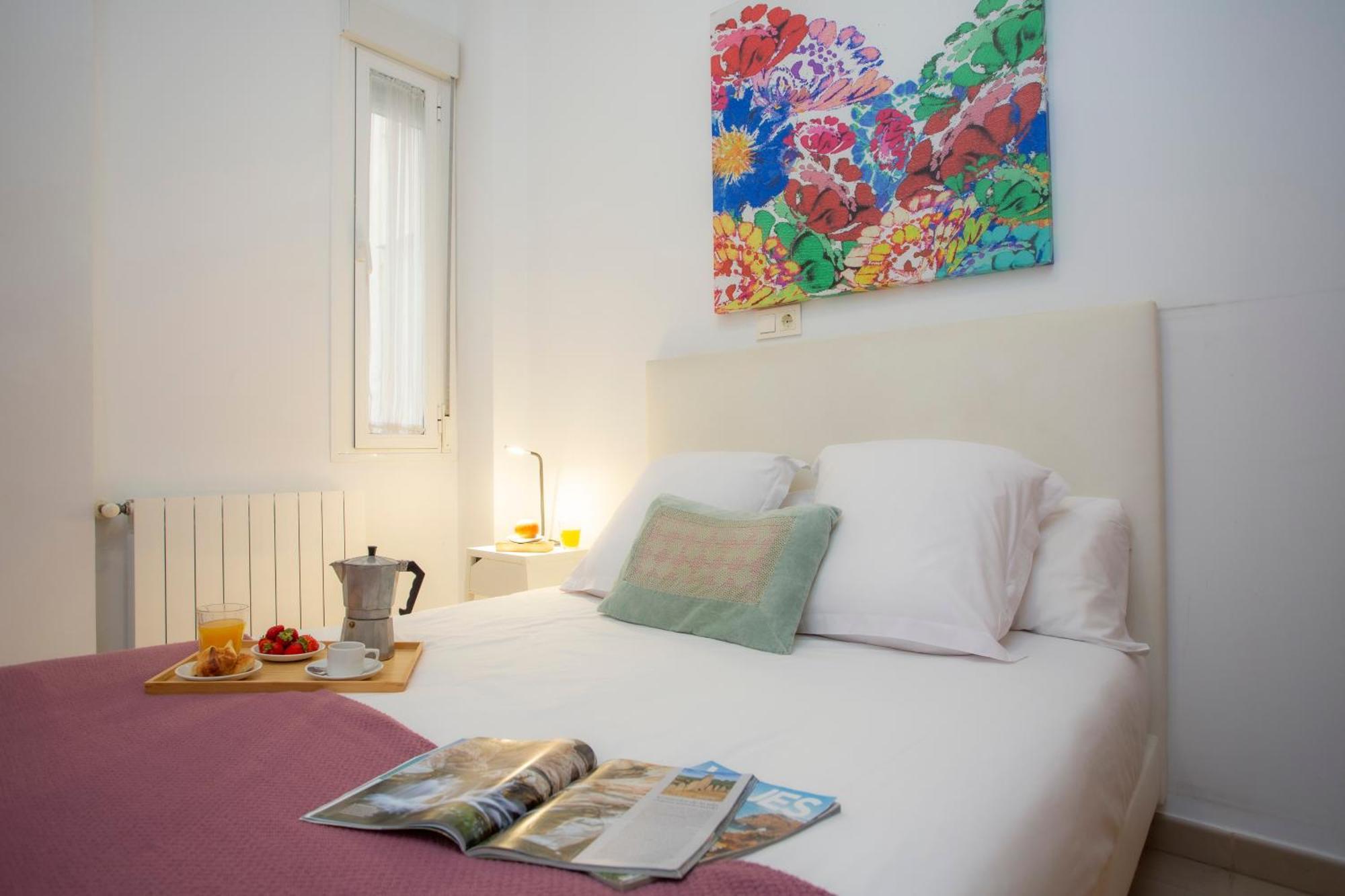 Singularstays Mar44 Valenza Esterno foto