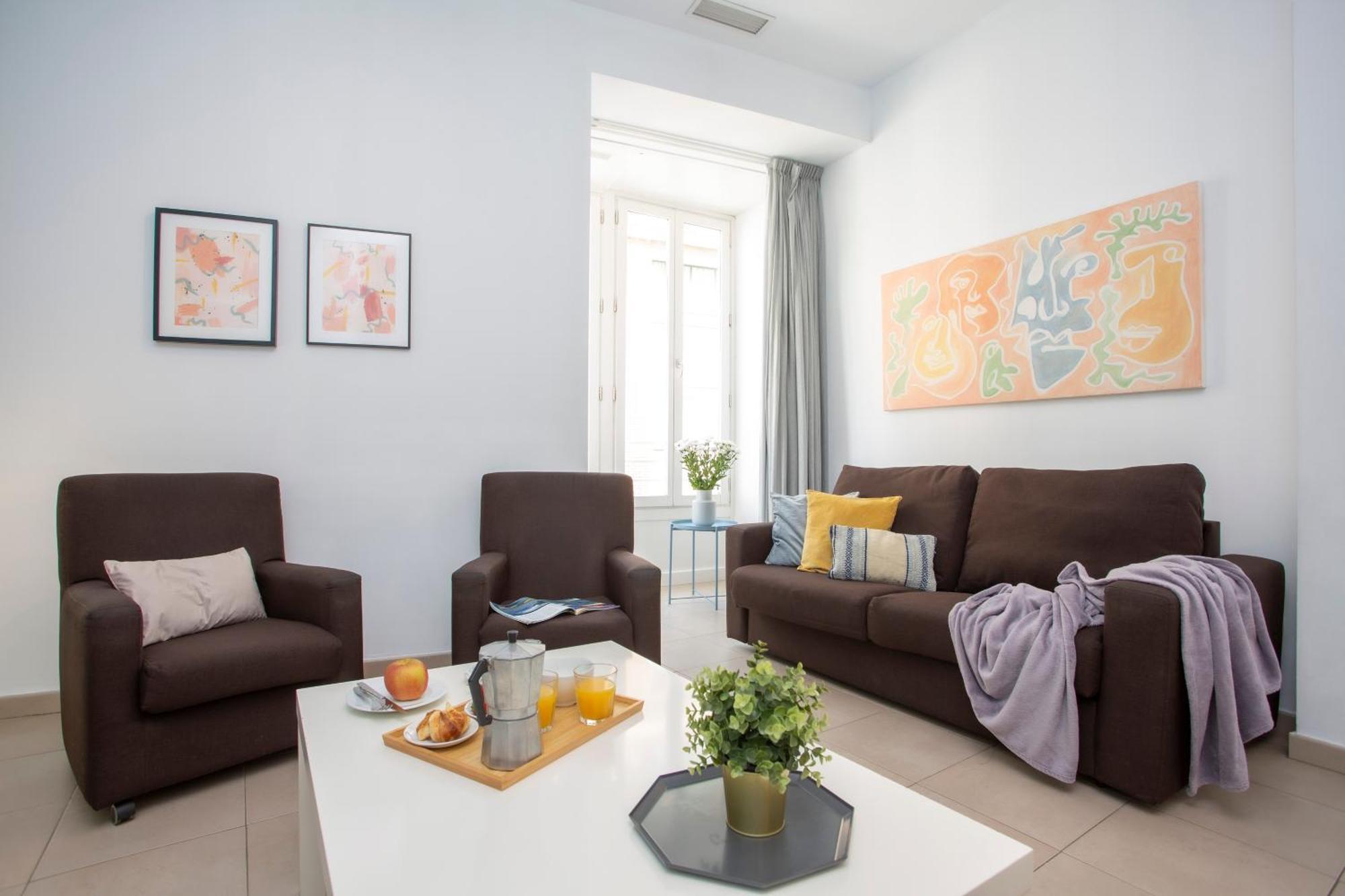 Singularstays Mar44 Valenza Esterno foto