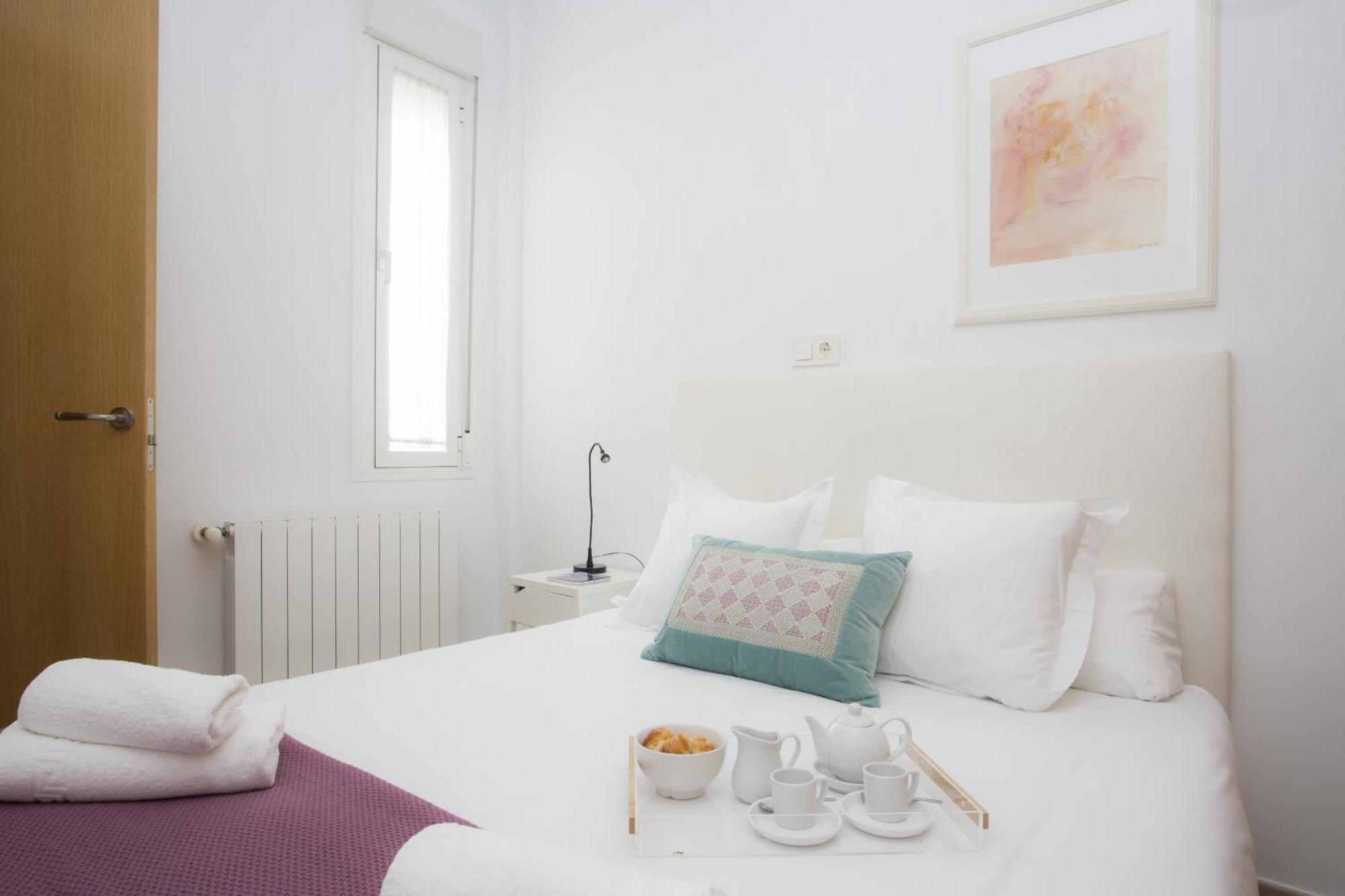 Singularstays Mar44 Valenza Esterno foto