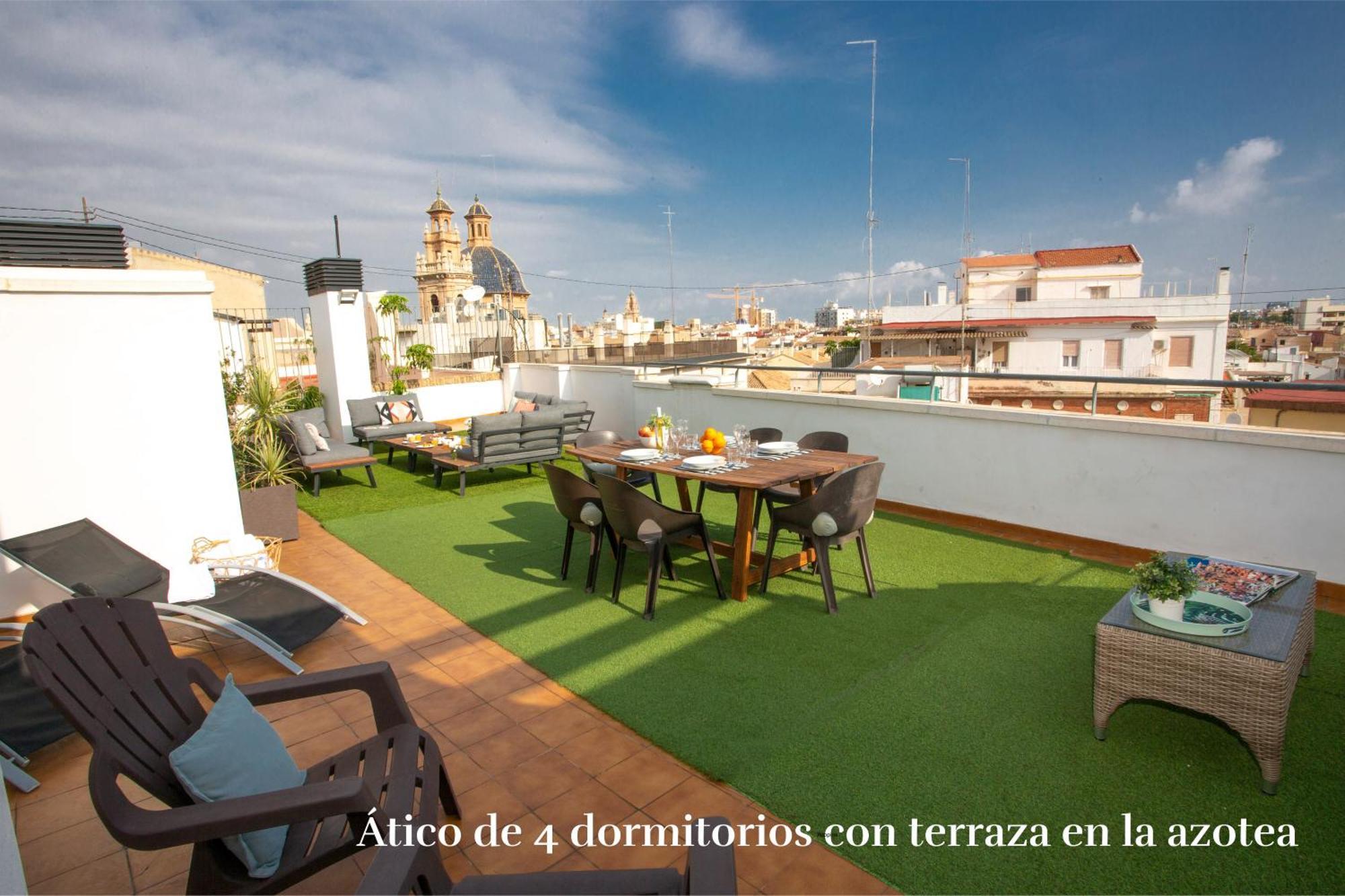 Singularstays Mar44 Valenza Esterno foto